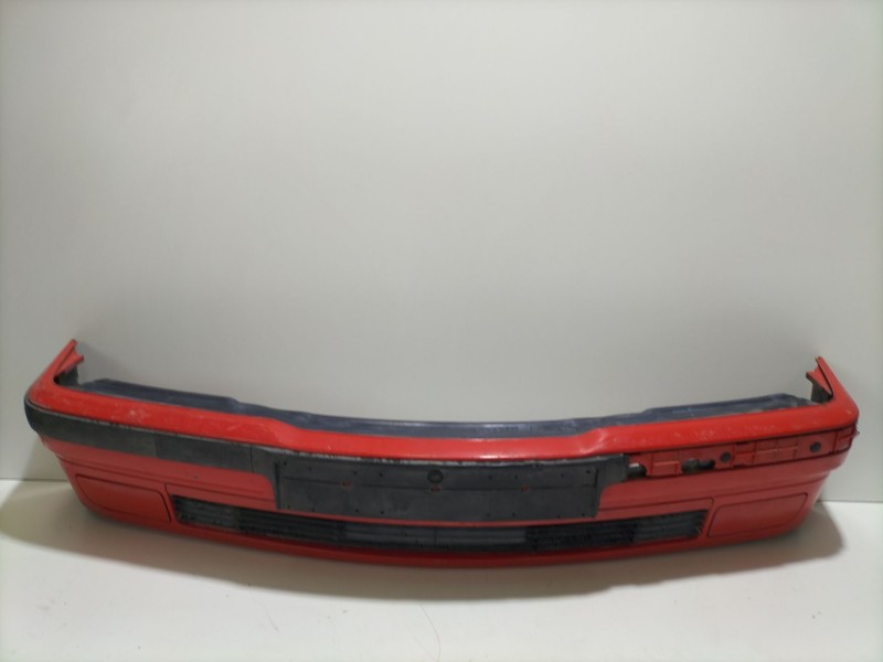 Recambio de paragolpes delantero para bmw 3 (e36) 318 i referencia OEM IAM 51116165090  