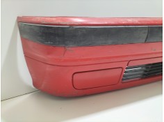 Recambio de paragolpes delantero para bmw 3 (e36) 318 i referencia OEM IAM 51116165090   2