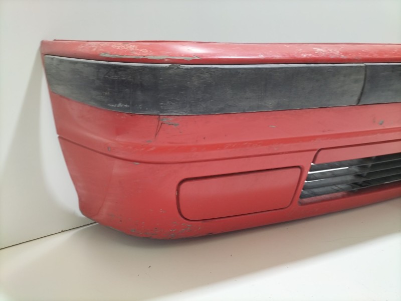 Recambio de paragolpes delantero para bmw 3 (e36) 318 i referencia OEM IAM 51116165090  