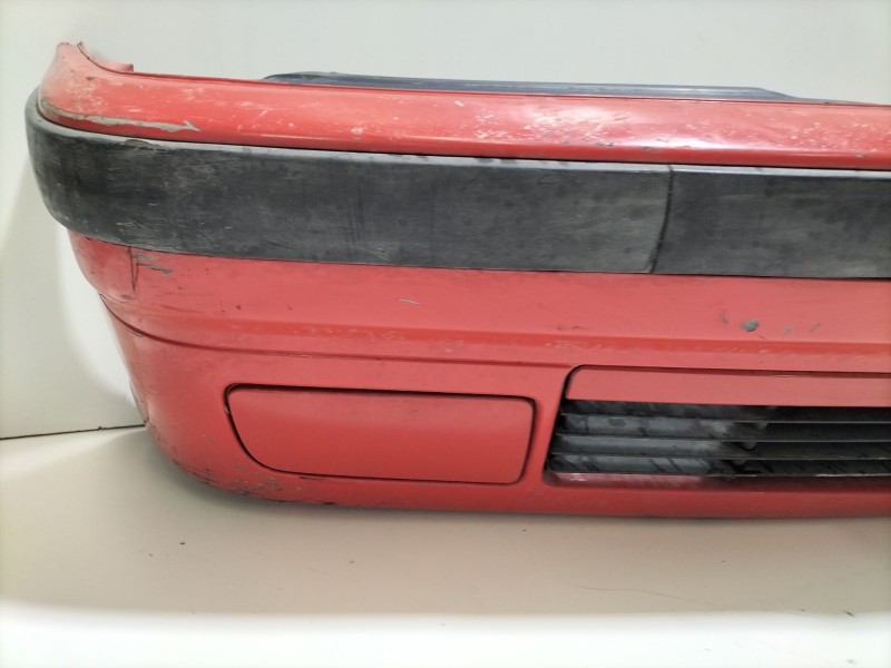 Recambio de paragolpes delantero para bmw 3 (e36) 318 i referencia OEM IAM 51116165090  