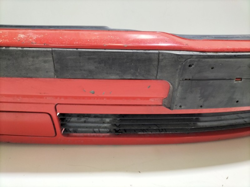 Recambio de paragolpes delantero para bmw 3 (e36) 318 i referencia OEM IAM 51116165090  