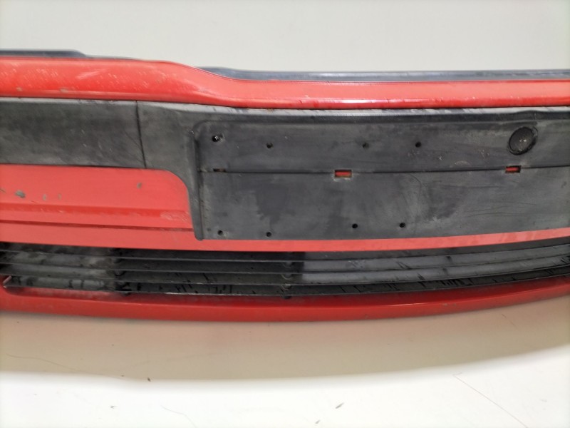 Recambio de paragolpes delantero para bmw 3 (e36) 318 i referencia OEM IAM 51116165090  