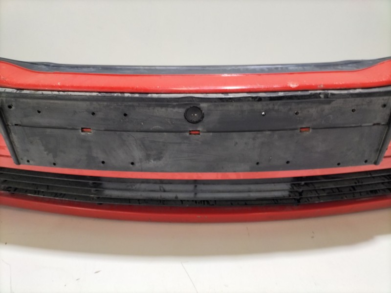 Recambio de paragolpes delantero para bmw 3 (e36) 318 i referencia OEM IAM 51116165090  