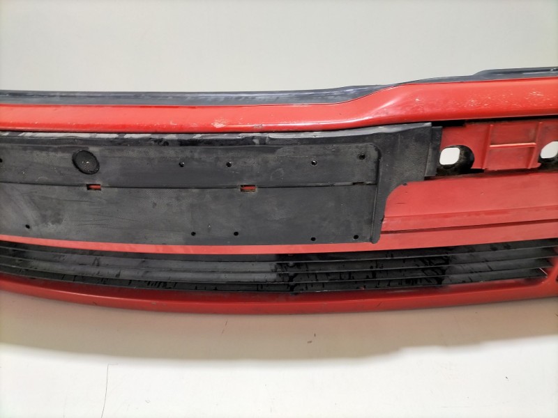 Recambio de paragolpes delantero para bmw 3 (e36) 318 i referencia OEM IAM 51116165090  