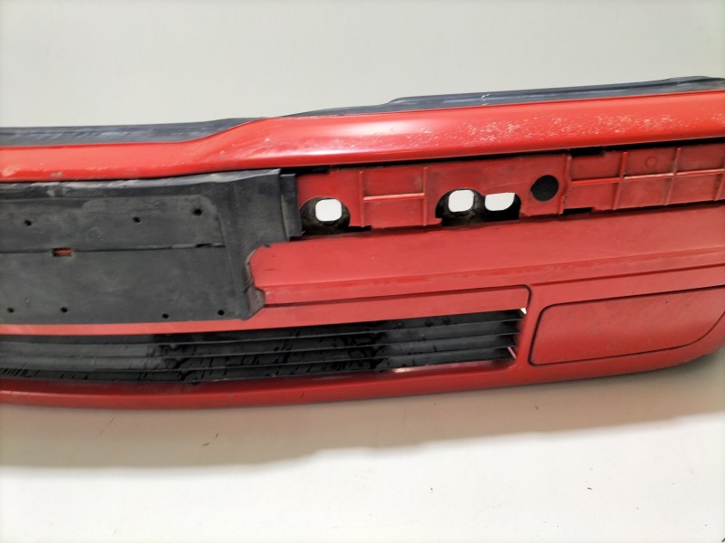 Recambio de paragolpes delantero para bmw 3 (e36) 318 i referencia OEM IAM 51116165090  