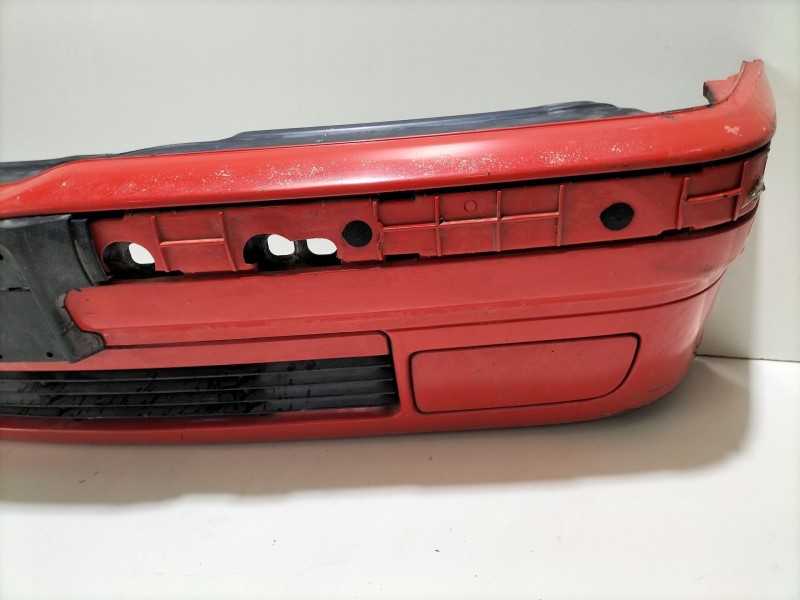 Recambio de paragolpes delantero para bmw 3 (e36) 318 i referencia OEM IAM 51116165090  