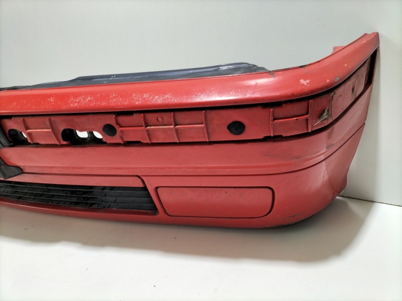 Recambio de paragolpes delantero para bmw 3 (e36) 318 i referencia OEM IAM 51116165090  