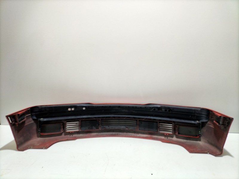 Recambio de paragolpes delantero para bmw 3 (e36) 318 i referencia OEM IAM 51116165090  