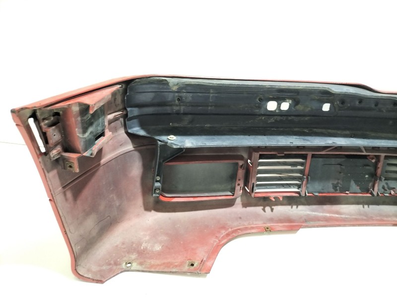 Recambio de paragolpes delantero para bmw 3 (e36) 318 i referencia OEM IAM 51116165090  