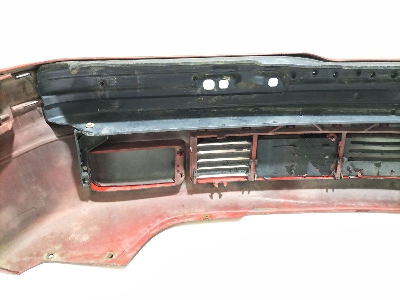 Recambio de paragolpes delantero para bmw 3 (e36) 318 i referencia OEM IAM 51116165090  