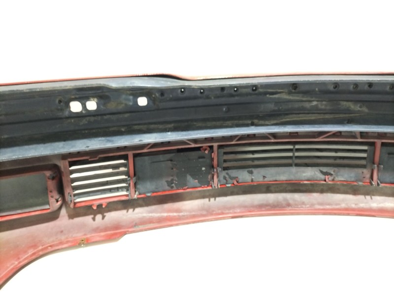 Recambio de paragolpes delantero para bmw 3 (e36) 318 i referencia OEM IAM 51116165090  