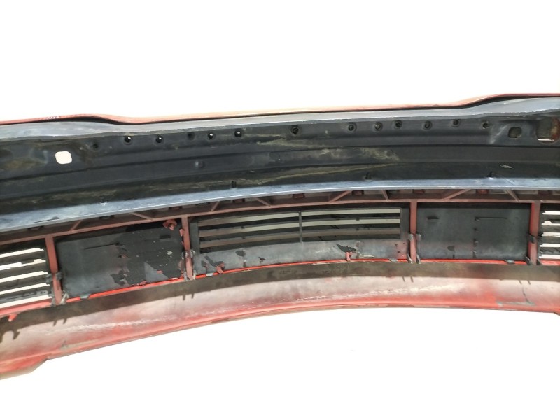 Recambio de paragolpes delantero para bmw 3 (e36) 318 i referencia OEM IAM 51116165090  