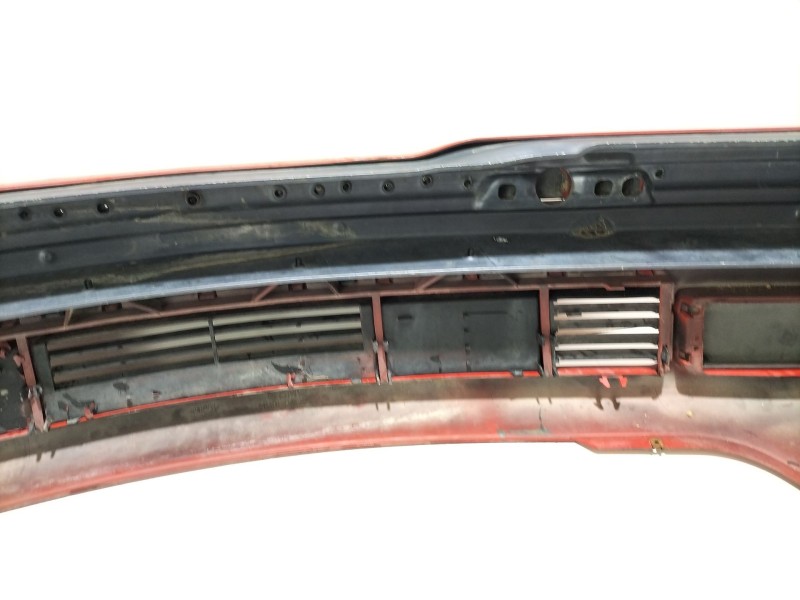 Recambio de paragolpes delantero para bmw 3 (e36) 318 i referencia OEM IAM 51116165090  