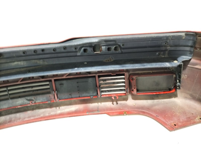 Recambio de paragolpes delantero para bmw 3 (e36) 318 i referencia OEM IAM 51116165090  
