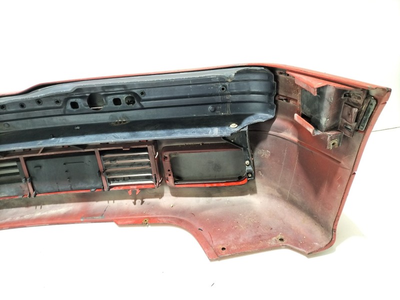 Recambio de paragolpes delantero para bmw 3 (e36) 318 i referencia OEM IAM 51116165090  