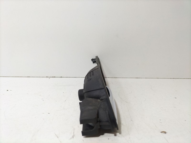 Recambio de maneta interior delantera izquierda para bmw serie 3 berlina (e46) 2.0 16v diesel cat referencia OEM IAM 8222705A  