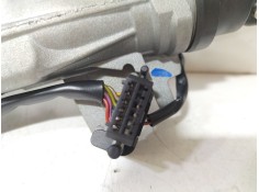 Recambio de conmutador de arranque para audi a3 (8p) 1.8 tfsi limited edition referencia OEM IAM 1K0905851B   2