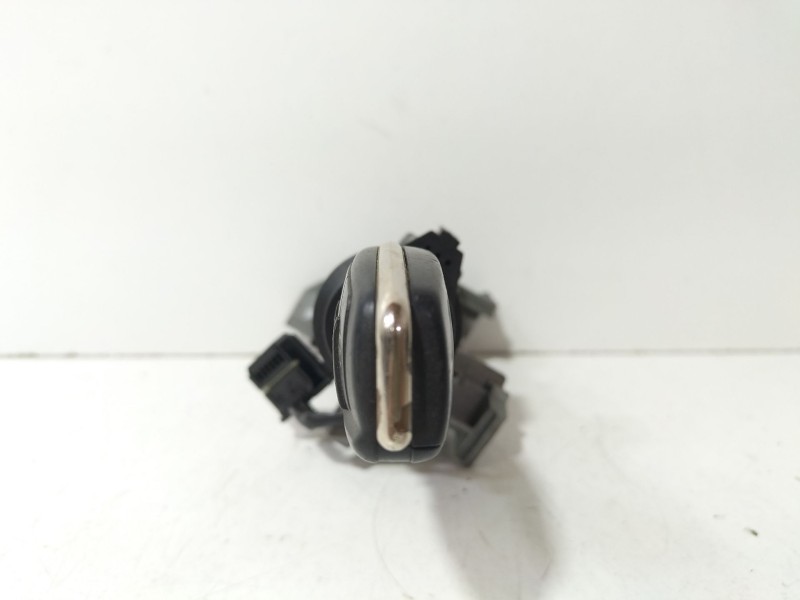 Recambio de conmutador de arranque para audi a3 (8p) 1.8 tfsi limited edition referencia OEM IAM 1K0905851B  