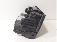 Recambio de mando climatizador para audi a3 (8p) 1.8 tfsi limited edition referencia OEM IAM 8P0820043AC   2