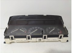 Recambio de cuadro instrumentos para volkswagen transporter t4 caja/chasis (70e, 70l, 70m, 7de, 7dl, 7dm) 2.5 tdi syncro referen