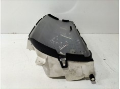Recambio de cuadro instrumentos para volkswagen transporter t4 caja/chasis (70e, 70l, 70m, 7de, 7dl, 7dm) 2.5 tdi syncro referen 2