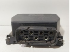 Recambio de modulo electronico para seat ibiza iii (6l1) 1.9 tdi referencia OEM IAM 6Q0906625C  