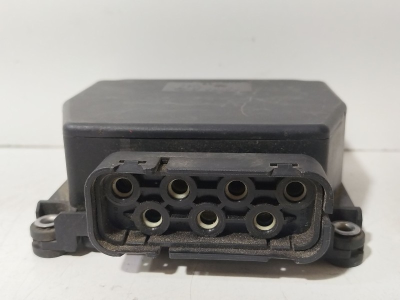 Recambio de modulo electronico para seat ibiza iii (6l1) 1.9 tdi referencia OEM IAM 6Q0906625C  