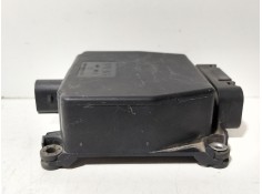 Recambio de modulo electronico para seat ibiza iii (6l1) 1.9 tdi referencia OEM IAM 6Q0906625C   2