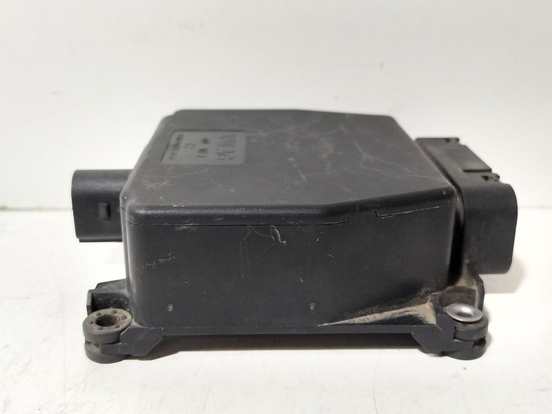 Recambio de modulo electronico para seat ibiza iii (6l1) 1.9 tdi referencia OEM IAM 6Q0906625C  