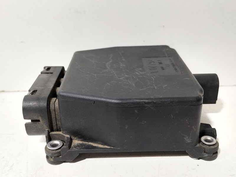 Recambio de modulo electronico para seat ibiza iii (6l1) 1.9 tdi referencia OEM IAM 6Q0906625C  