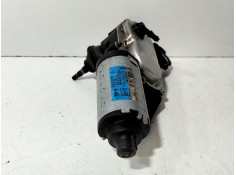 Recambio de motor limpia trasero para seat ibiza iii (6l1) 1.9 tdi referencia OEM IAM 6L6955711D   2