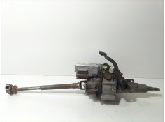 Recambio de columna direccion para fiat punto (188_) 1.2 60 (188.030, .050, .130, .150, .230, .250) referencia OEM IAM 261010750