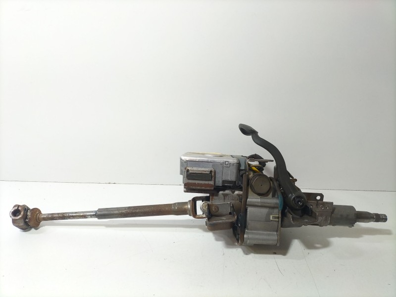 Recambio de columna direccion para fiat punto (188_) 1.2 60 (188.030, .050, .130, .150, .230, .250) referencia OEM IAM 261010750