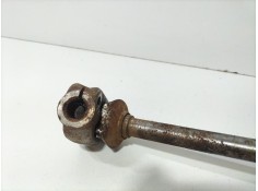 Recambio de columna direccion para fiat punto (188_) 1.2 60 (188.030, .050, .130, .150, .230, .250) referencia OEM IAM 261010750 2