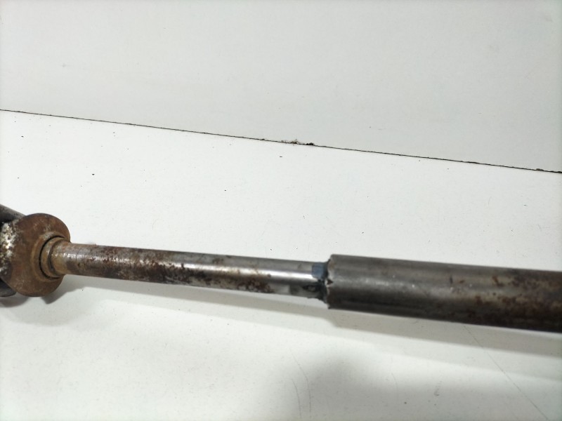 Recambio de columna direccion para fiat punto (188_) 1.2 60 (188.030, .050, .130, .150, .230, .250) referencia OEM IAM 261010750