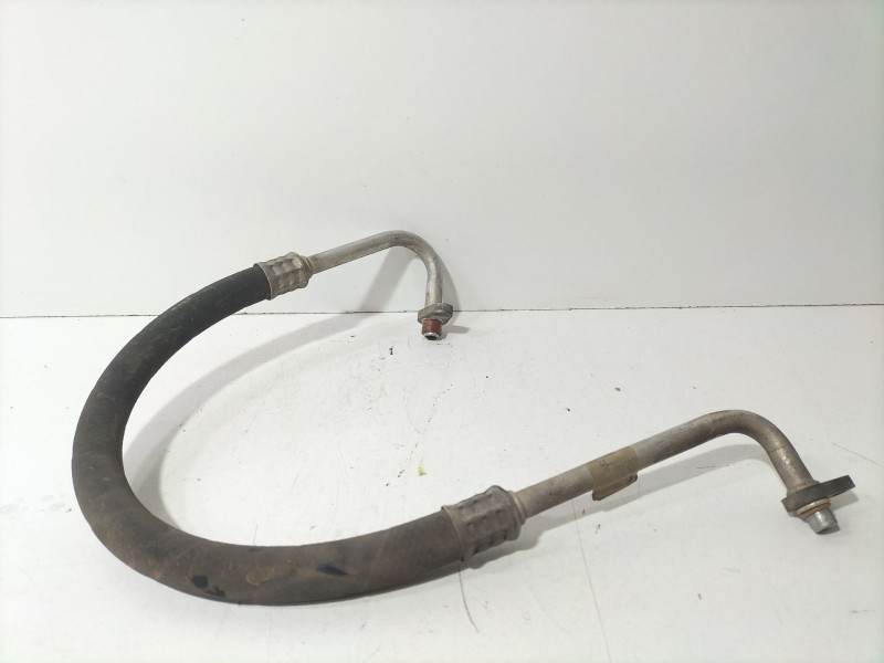 Recambio de tubos aire acondicionado para renault clio ii (bb_, cb_) 1.5 dci (b/cb08) referencia OEM IAM 7700428859  