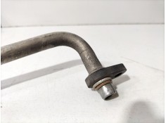 Recambio de tubos aire acondicionado para renault clio ii (bb_, cb_) 1.5 dci (b/cb08) referencia OEM IAM 7700428859   2