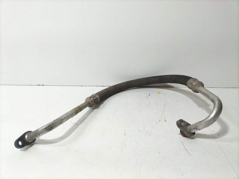 Recambio de tubos aire acondicionado para renault clio ii (bb_, cb_) 1.5 dci (b/cb08) referencia OEM IAM 7700428859  