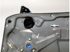 Recambio de elevalunas delantero derecho para seat ibiza iii (6l1) 1.9 tdi referencia OEM IAM 6L4837752ER   2