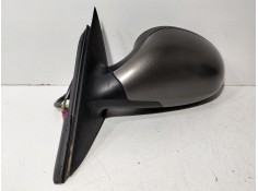 Recambio de espejo retrovisor izquierdo para seat ibiza iii (6l1) 1.9 tdi referencia OEM IAM 6L1857507L  
