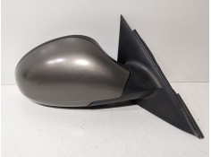 Recambio de espejo retrovisor derecho para seat ibiza iii (6l1) 1.9 tdi referencia OEM IAM 6L1857508P  