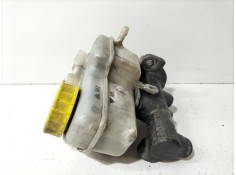Recambio de bomba freno para seat ibiza iii (6l1) 1.9 tdi referencia OEM IAM X5617   2
