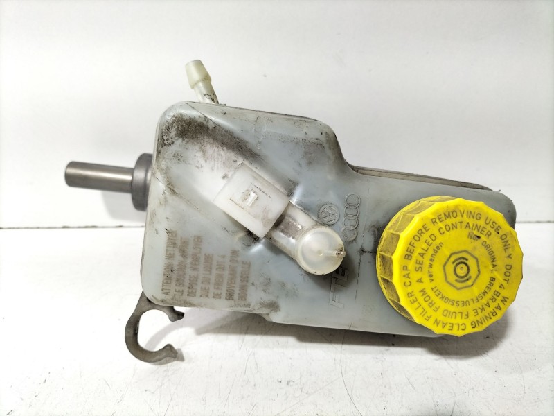 Recambio de bomba freno para seat ibiza iii (6l1) 1.9 tdi referencia OEM IAM X5617  
