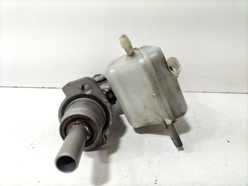 Recambio de bomba freno para seat ibiza iii (6l1) 1.9 tdi referencia OEM IAM X5617  
