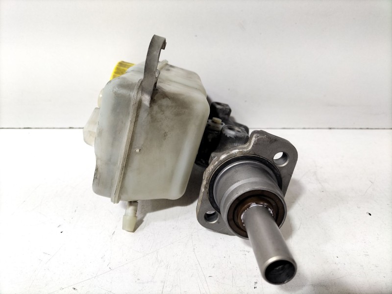 Recambio de bomba freno para seat ibiza iii (6l1) 1.9 tdi referencia OEM IAM X5617  