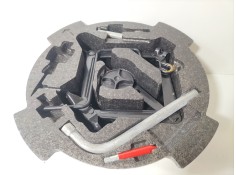 Recambio de gato para alfa romeo 159 (939_) 1.9 jtdm 16v (939axc1b, 939axc12) referencia OEM IAM Alfa Romeo 159   2