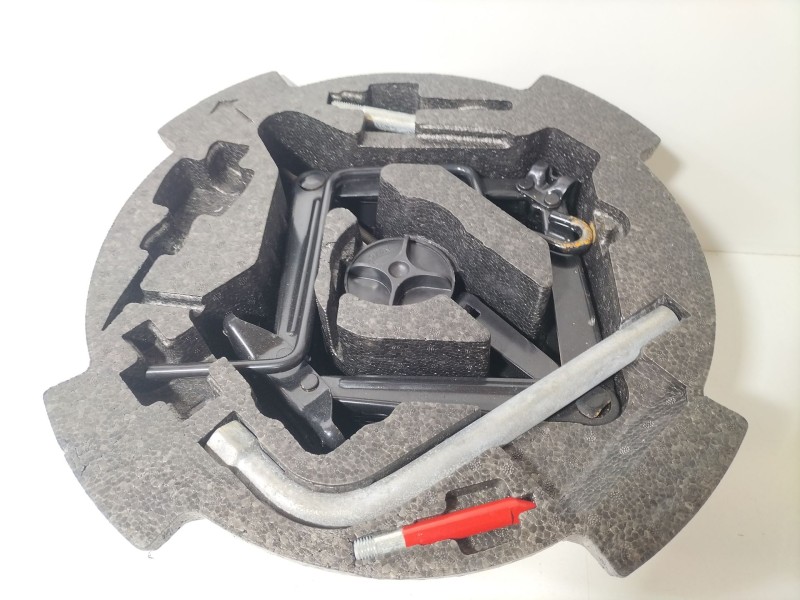 Recambio de gato para alfa romeo 159 (939_) 1.9 jtdm 16v (939axc1b, 939axc12) referencia OEM IAM Alfa Romeo 159  