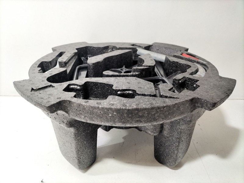 Recambio de gato para alfa romeo 159 (939_) 1.9 jtdm 16v (939axc1b, 939axc12) referencia OEM IAM Alfa Romeo 159  