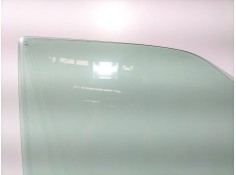 Recambio de luna delantera derecha para nissan terrano ii (r20) 2.7 tdi 4wd referencia OEM IAM Nissan Terrano II   2