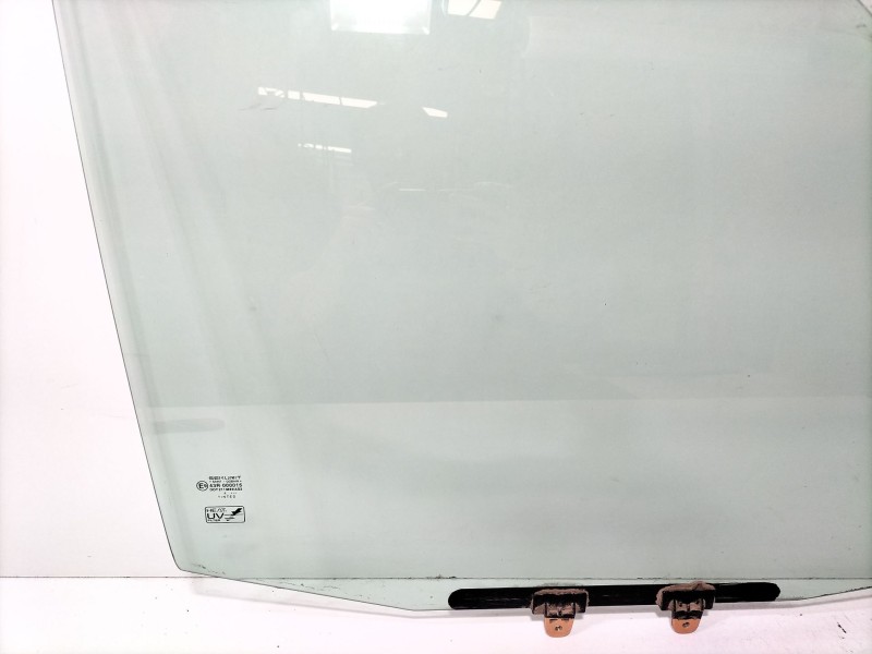 Recambio de luna delantera derecha para nissan terrano ii (r20) 2.7 tdi 4wd referencia OEM IAM Nissan Terrano II  